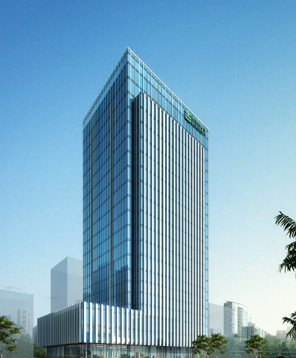 有色金属合金材料在高温工业炉中的应用技术解析