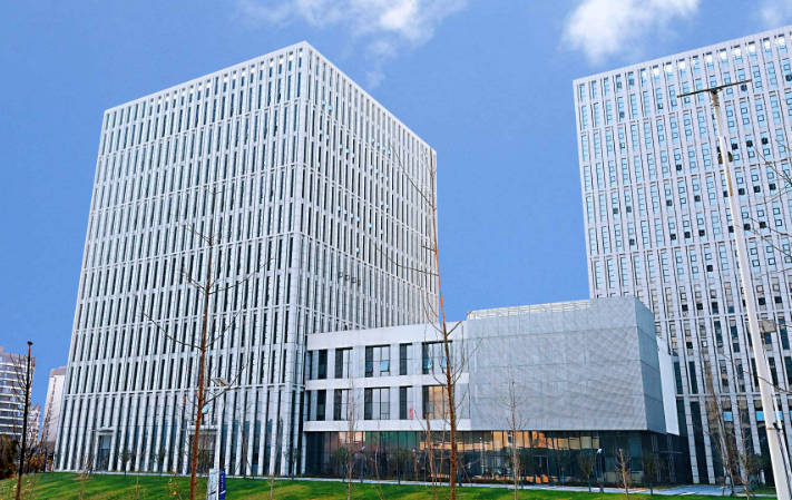通许县鼓径有色金属合金股份有限公司铝合金牌号及适用场景对照